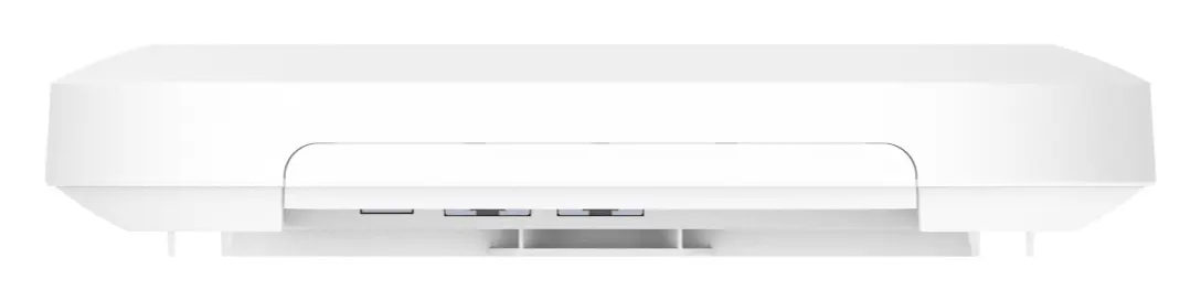 Ruijie RG-CAP62-I Wi-Fi 6 AX3000 Çift Bant Tavan Tipi Access Point — görsel 5
