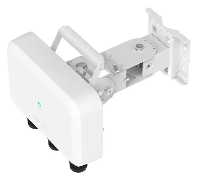 Ruijie RG-CAP62-O Wi-Fi 6 AX3000 Çift Bant Dış Ortam Access Point — görsel 2