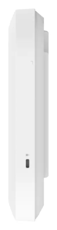 Ruijie RG-CAP72-I Wi-Fi 7 BE3600 Çift Bant Tavan Tipi Access Point — görsel 5