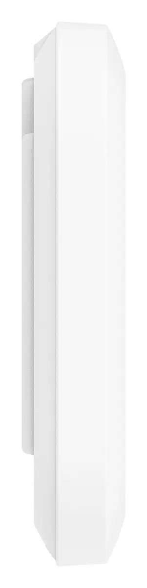 Ruijie RG-CAP72-I Wi-Fi 7 BE3600 Çift Bant Tavan Tipi Access Point — görsel 6