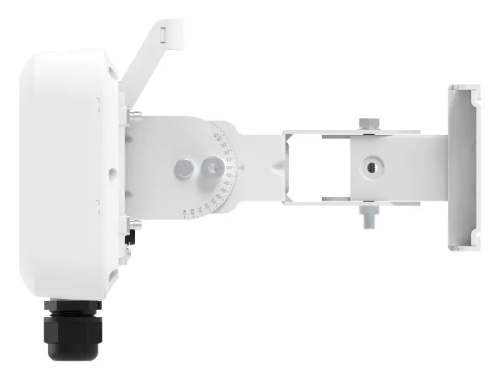 Ruijie RG-CAP72-O Wi-Fi 7 BE3600 Çift Bant Dış Ortam Access Point — görsel 3