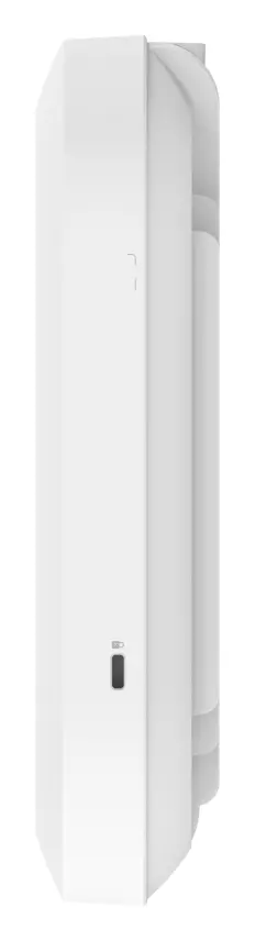 Ruijie RG-CAP72PRO-IE Wi-Fi 7 BE6500 Üç Bant Tavan Tipi Access Point — görsel 4