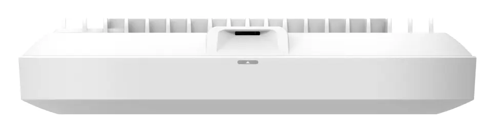 Ruijie RG-CAP73-I Wi-Fi 7 BE9300 Üç Bant Tavan Tipi Access Point — görsel 4