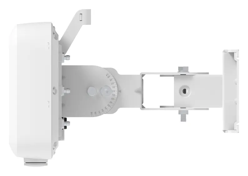 Ruijie RG-CAP73-O Wi-Fi 7 BE9300 Üç Bant Dış Ortam Access Point — görsel 5