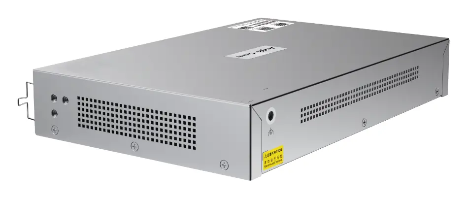 Ruijie RG-CF10S 10 Port Yeni Nesil Firewall — görsel 5
