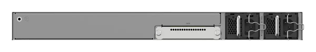 Ruijie RG-CF50XS 28 Port Yeni Nesil Firewall — görsel 4
