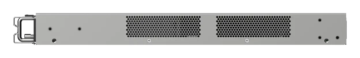 Ruijie RG-CF50XS 28 Port Yeni Nesil Firewall — görsel 5