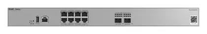 Ruijie RG-CR2010XS 10 Port Router