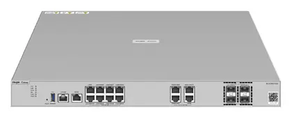 Ruijie RG-CR5016XS 16 Port Router