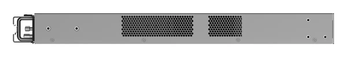 Ruijie RG-CR5016XS 16 Port Router — görsel 6