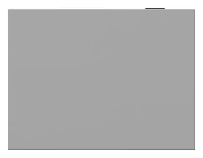 Ruijie RG-CS61-10GT2MS-P 10 Port Gigabit PoE+ 2×2.5G SFP L3 Yönetilebilir Switch — görsel 5