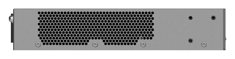 Ruijie RG-CS61-24GT4MS-P 24 Port Gigabit PoE+ 4×2.5G SFP L3 Yönetilebilir Switch — görsel 6