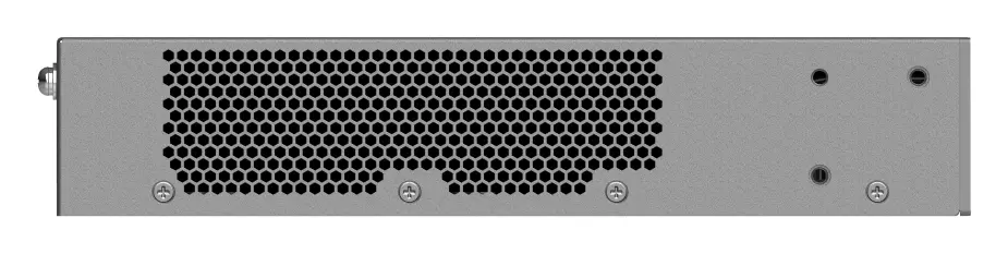 Ruijie RG-CS62-24GT4XS 24 Port Gigabit 4×10G SFP+ L3 Yönetilebilir Switch — görsel 6