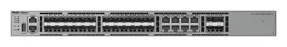 Ruijie RG-CS65-24SFP/8GT4XS-D 24 Port Gigabit SFP 4×10G SFP+ L3 Yönetilebilir Switch