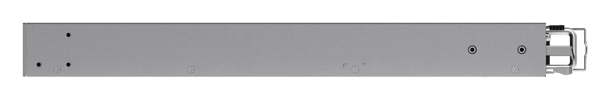 Ruijie RG-CS65-24SFP/8GT4XS-D 24 Port Gigabit SFP 4×10G SFP+ L3 Yönetilebilir Switch — görsel 6