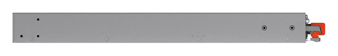 Ruijie RG-CS65-24XS8VS2QXS-D 24 Port 10G SFP+ 8×25G SFP28 2×40G QSFP+ L3 Yönetilebilir Switch — görsel 6