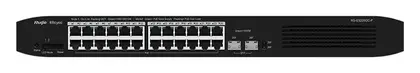 Ruijie RG-ES226GC-P PoE Switch