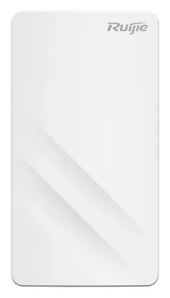 Ruijie RG-MAP920-SF-M(V3) Wi-Fi 7 Çift Bant Optik Mikro Tavan Tipi Access Point