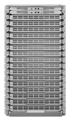 Ruijie RG-N18018-X 16 Slot Modüler Veri Merkezi Switch
