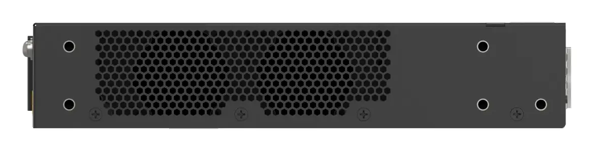 Ruijie RG-S5350-12GT4XS-P-E 12 Port Gigabit PoE+ 4×10G SFP+ L3 Yönetilebilir Switch — görsel 5
