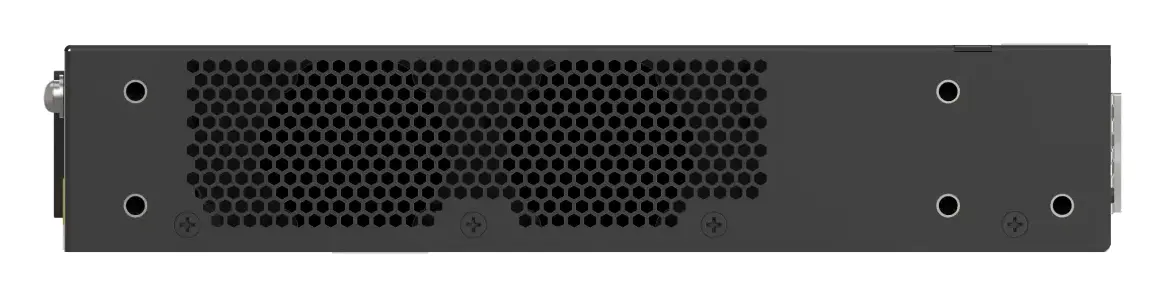 Ruijie RG-S5350-24GT4XS-P-E 24 Port Gigabit PoE+ 4×10G SFP+ L3 Yönetilebilir Switch — görsel 5