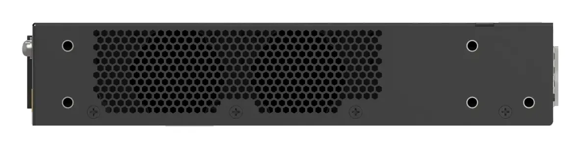 Ruijie RG-S5350-48GT4XS-E 48 Port Gigabit 4×10G SFP+ L3 Yönetilebilir Switch — görsel 5