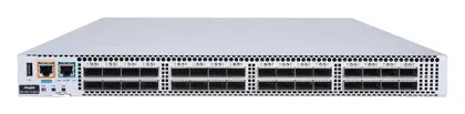 Ruijie RG-S6510-32CQ 32 Port 100G QSFP28 Veri Merkezi Switch