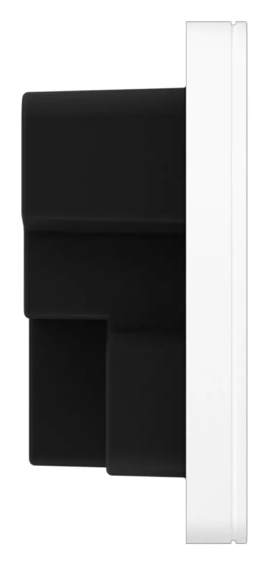 Ruijie RG-SAP185-SP-W Wi-Fi 6 Çift Bant Duvar Tipi Access Point — görsel 6