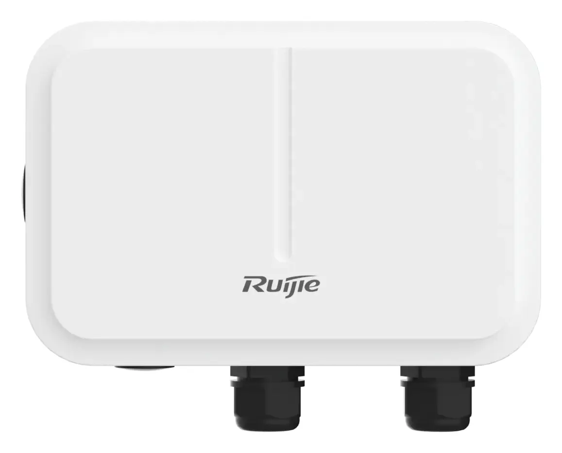 Ruijie RG-SAP685-SP Wi-Fi 6 Çift Bant Dış Ortam Access Point