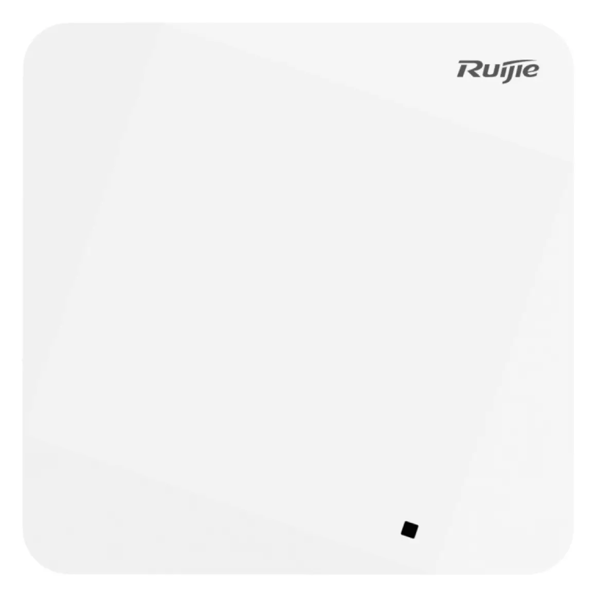 Ruijie RG-SAP750-SP Wi-Fi 5 Çift Bant Tavan Tipi Access Point