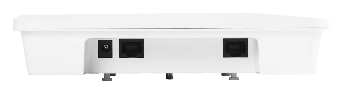 Ruijie RG-SAP750-SP Wi-Fi 5 Çift Bant Tavan Tipi Access Point — görsel 6