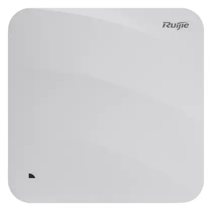 Ruijie RG-SAP815-SP Wi-Fi 6 Çift Bant Tavan Tipi Access Point