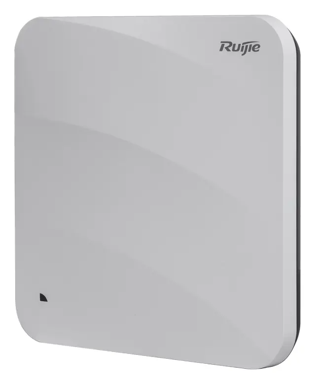 Ruijie RG-SAP815-SP Wi-Fi 6 Çift Bant Tavan Tipi Access Point — görsel 4