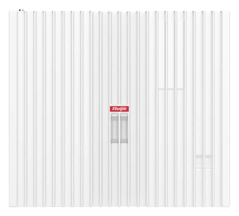 Ruijie RG-SF2920-16GT2MG2XS 16 Port Gigabit 2×2.5G 2×10G SFP+ Yönetilebilir Switch — görsel 4