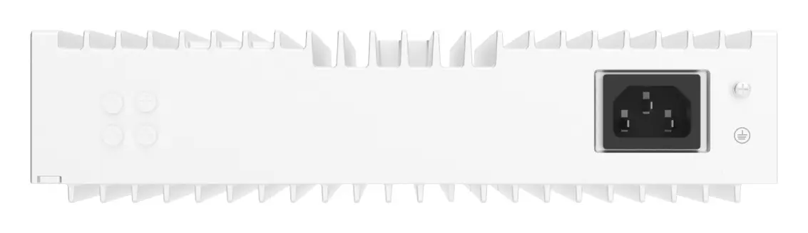 Ruijie RG-SF2920-16GT2SFP-P 16 Port Gigabit PoE+ 2×SFP Yönetilebilir Switch — görsel 6