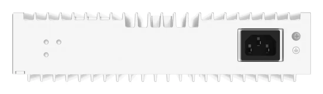 Ruijie RG-SF2920-8GT2MG2XS-P 8 Port Gigabit PoE+ 2×2.5G 2×10G SFP+ Yönetilebilir Switch — görsel 6