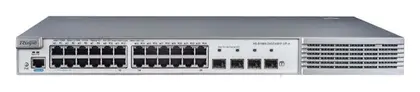 Ruijie XS-S1960-24GT4SFP-UP 4 Port PoE Switch