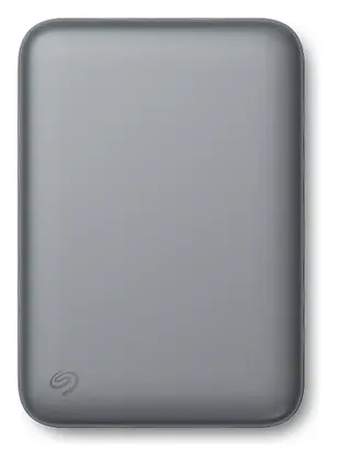Seagate Expansion Desktop 4TB Siyah Harici Disk (STNP4000400)