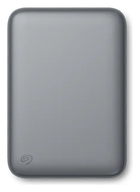 Seagate Expansion Desktop 8TB Siyah Harici Disk (STNP8000400)