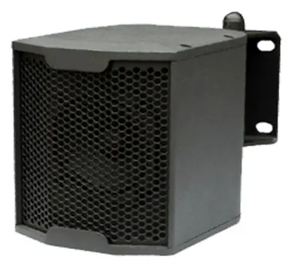STI C3 50W 3" Line Array / Kolon Array Hoparlör