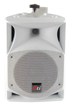 STI CNT 8 8" 100V Duvar Hoparlörü