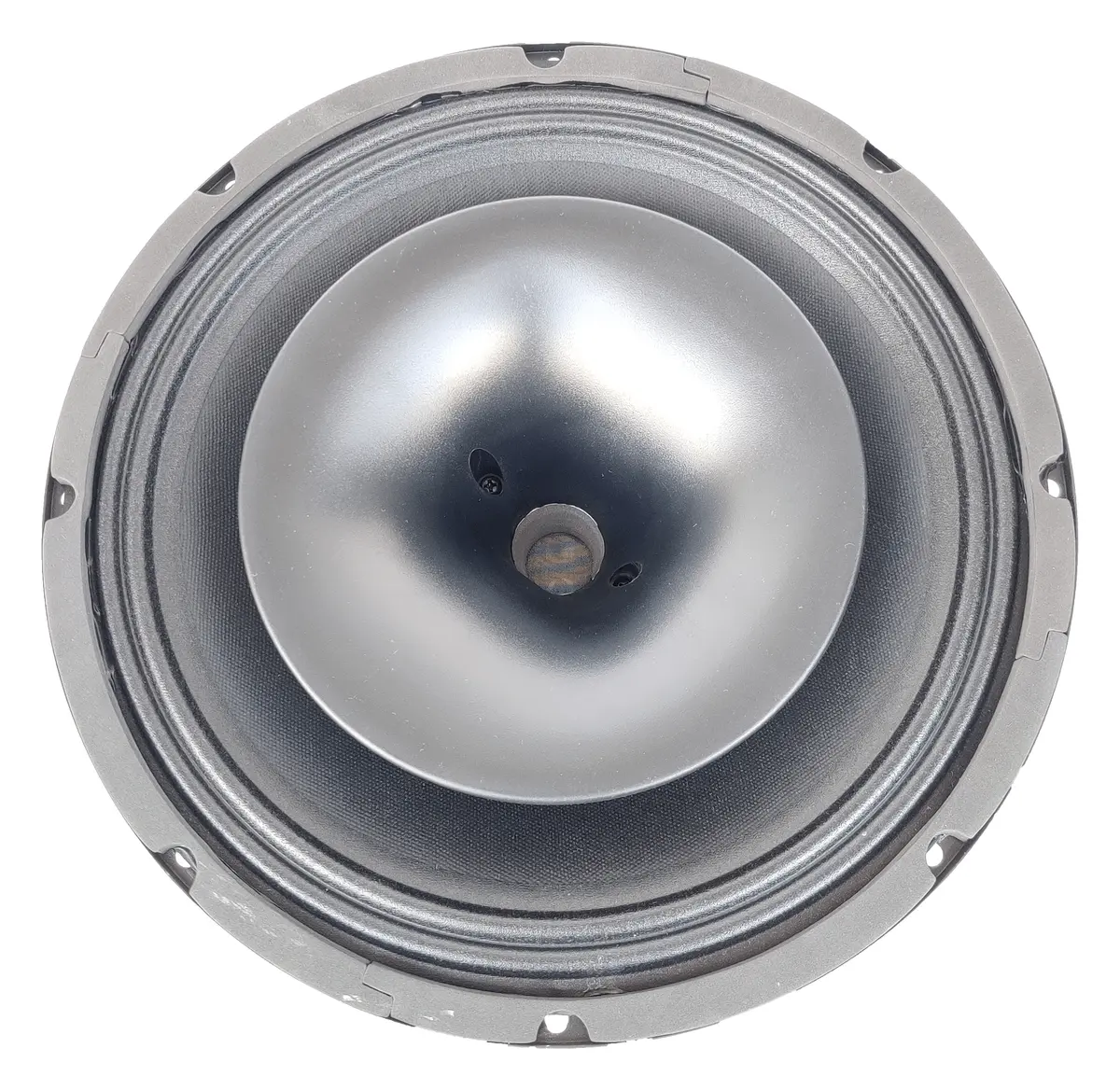 STI COAX 15 500W 12" Hoparlör Sürücüsü