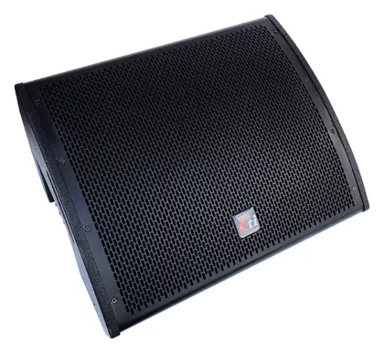 STI CQ 12A 12" Sahne Monitörü