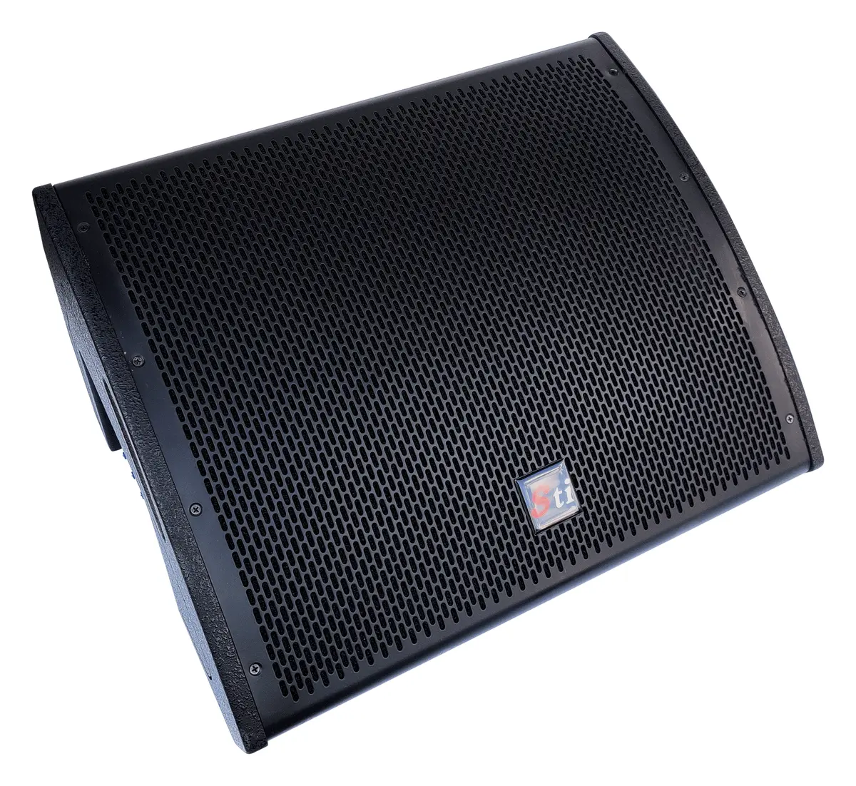 STI CQ 12A 12" Sahne Monitörü