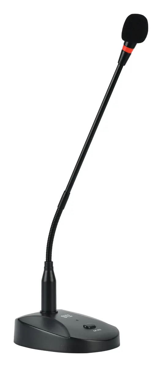 STI CR 502 Masa / Kürsü Mikrofonu