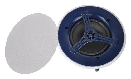STI CS 03 30W 5.25" Tavan Hoparlörü