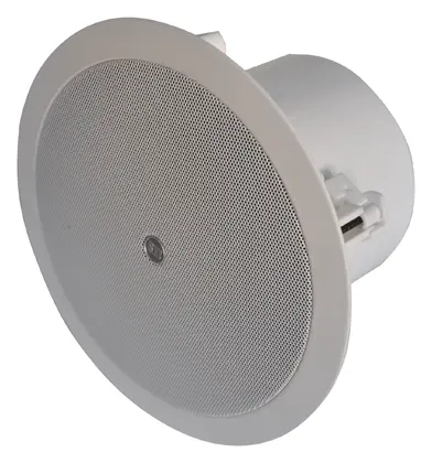 STI CS 06 MC 300W 6" 100V Tavan Hoparlörü