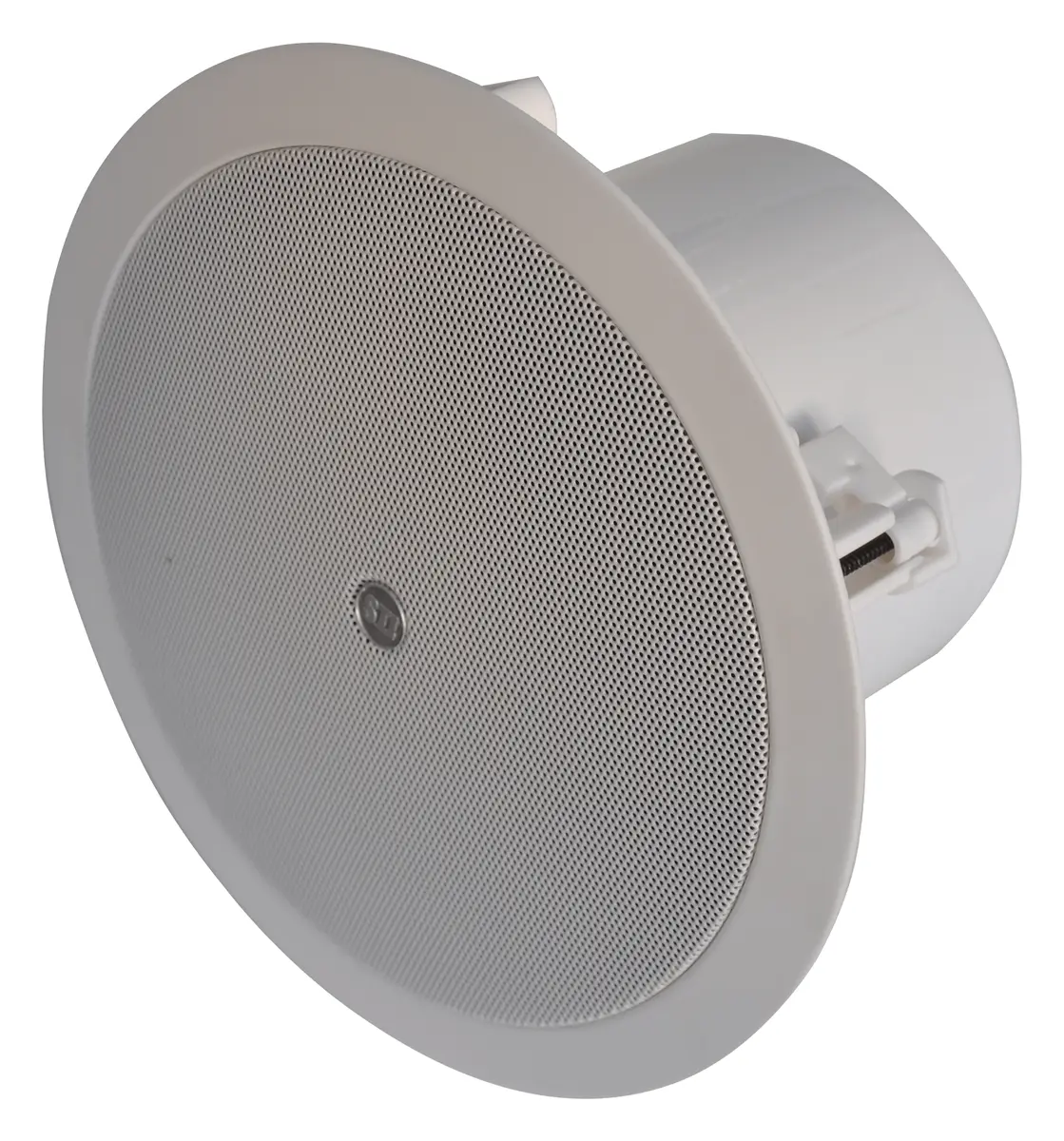 STI CS 06 MC 300W 6" 100V Tavan Hoparlörü