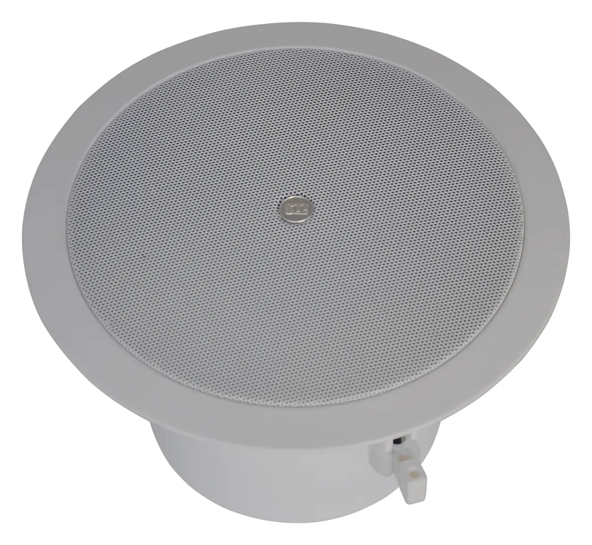 STI CS 08 MC 400W 8" 100V Tavan Hoparlörü