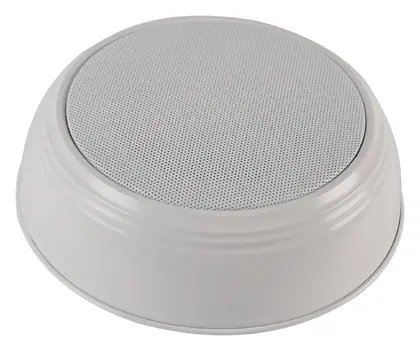 STI CS 11 5.5" 100V Tavan Hoparlörü